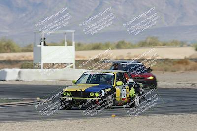 media/Oct-11-2025-Lucky Dog Racing (Sat) [[f5b53147c4]]/4-Third Stint/4-Turn 16/